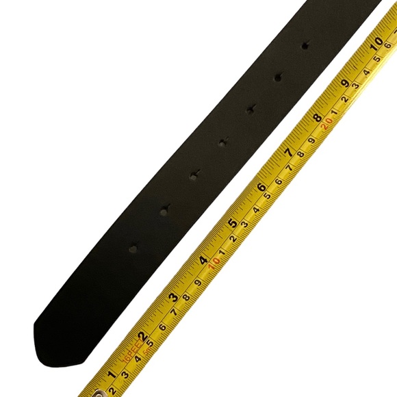 πΈ NOT AVAILABLE/ GIFTED TO A LOVELY BUYER - Picture 6 of 9